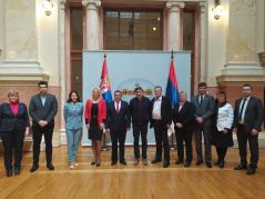 26 March 2021 Participants of the meeting
